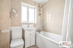 Photo 9- click for photo gallery